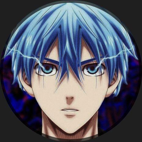 1xyper avatar