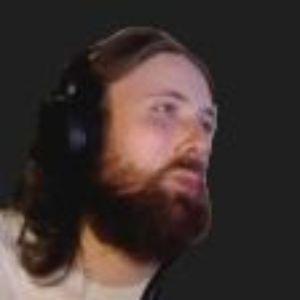 Kryatof1999 avatar