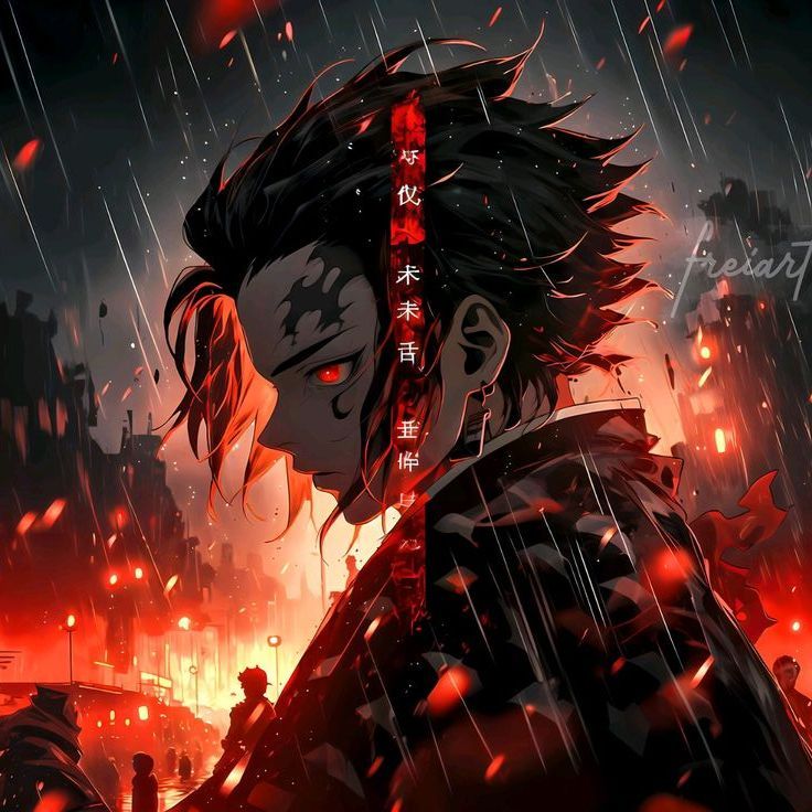 SayonarA_-