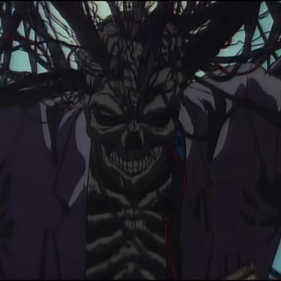JUJUSHIMA
