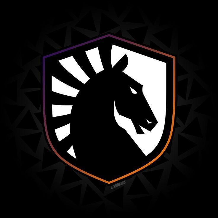 twizzeq avatar