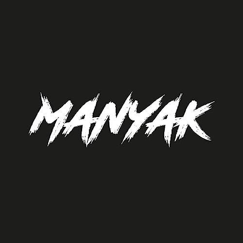 Manyakz1
