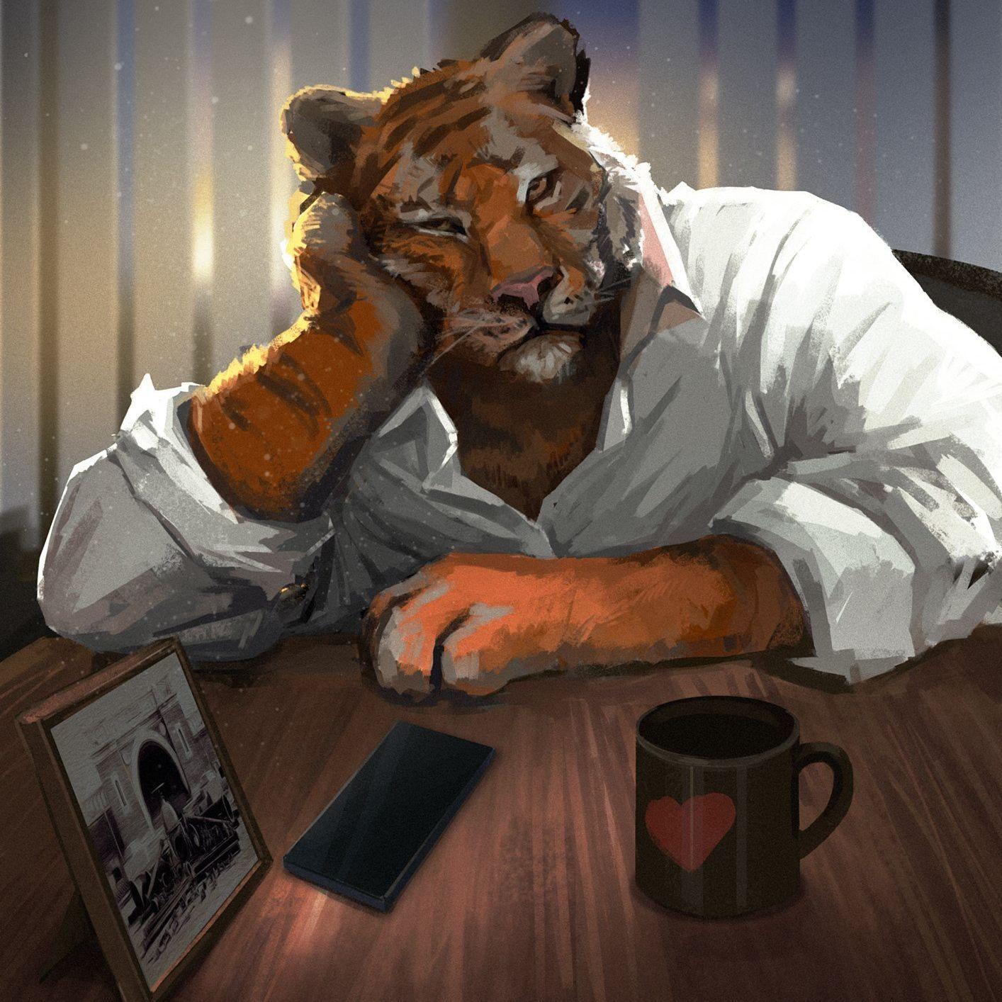 esthetigra avatar