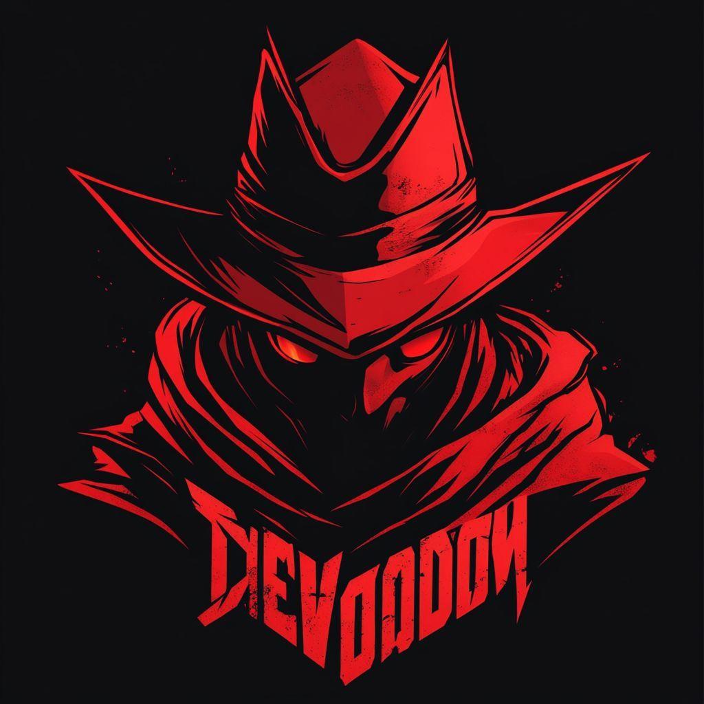 COWB0Y_ avatar
