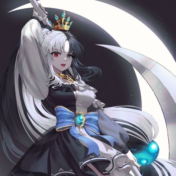 Legi0nero