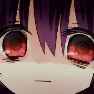 HAISKER1 avatar