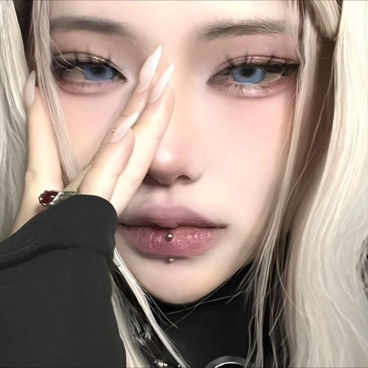 cherni_flag