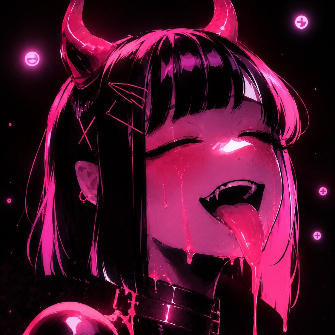 Rud0