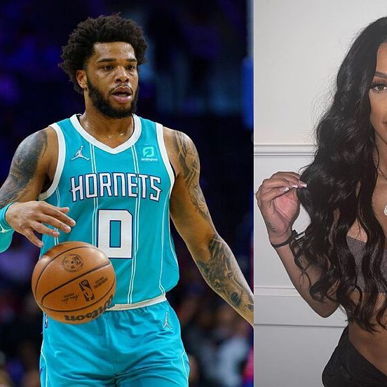 MilesBridges