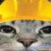 Jonh888