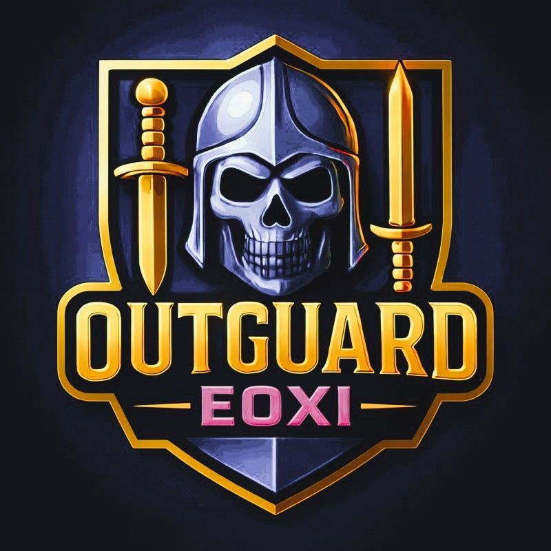 team_Eoxi