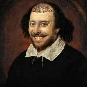 iShakespeare