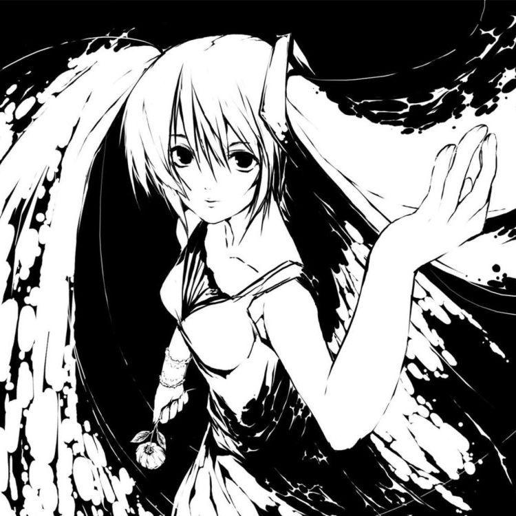 52seconds avatar
