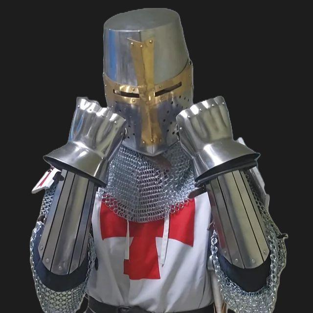 -gr3tt avatar