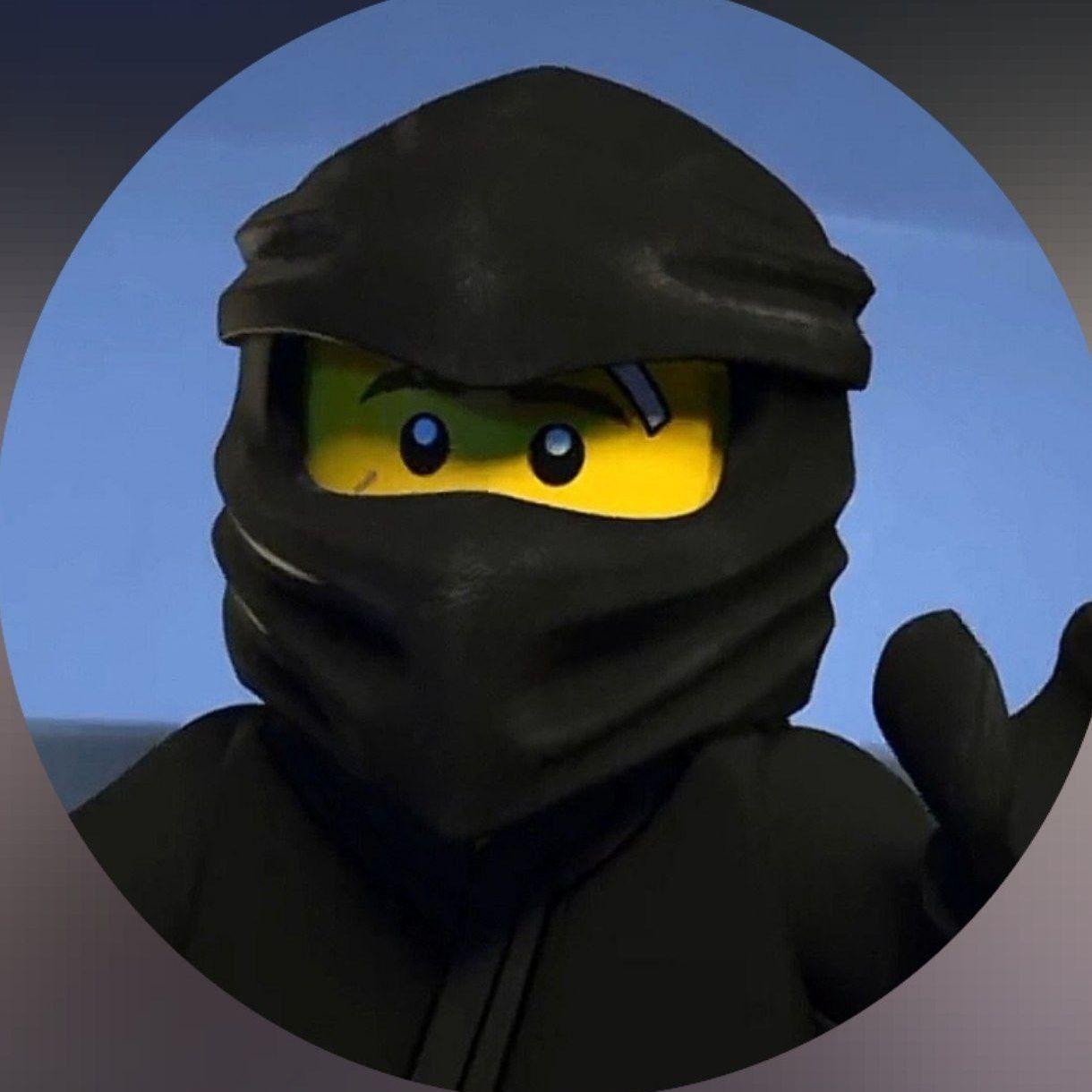 kosoy1 avatar