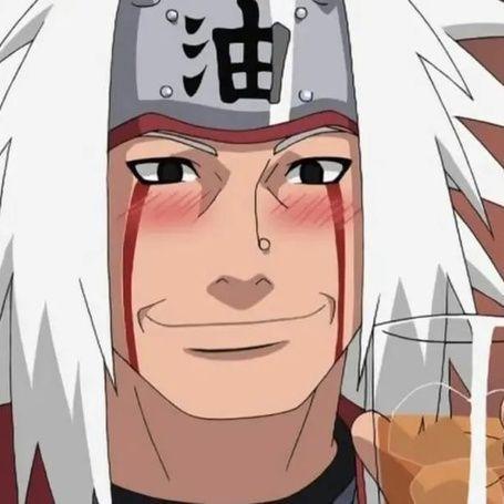 Player jiraiyyya avatar