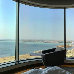 Azafolk-