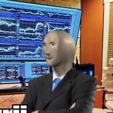 levrij avatar