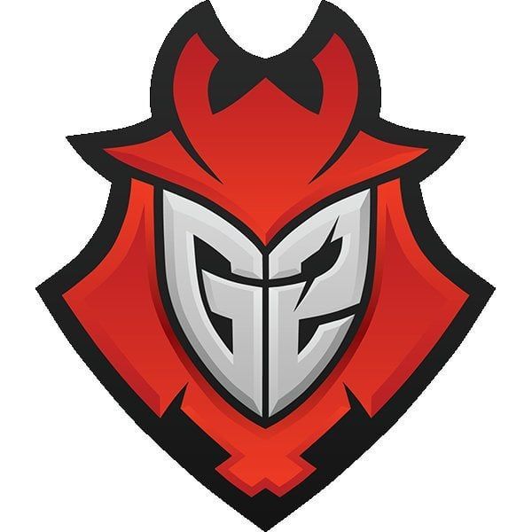 team_Ku6zy