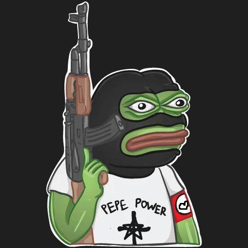 spliffon avatar