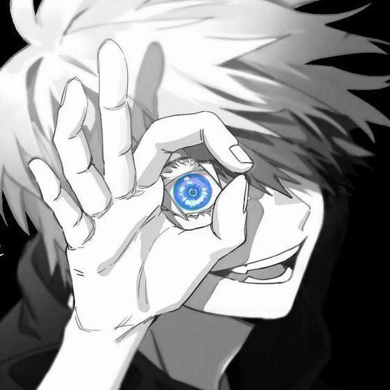 yamada--