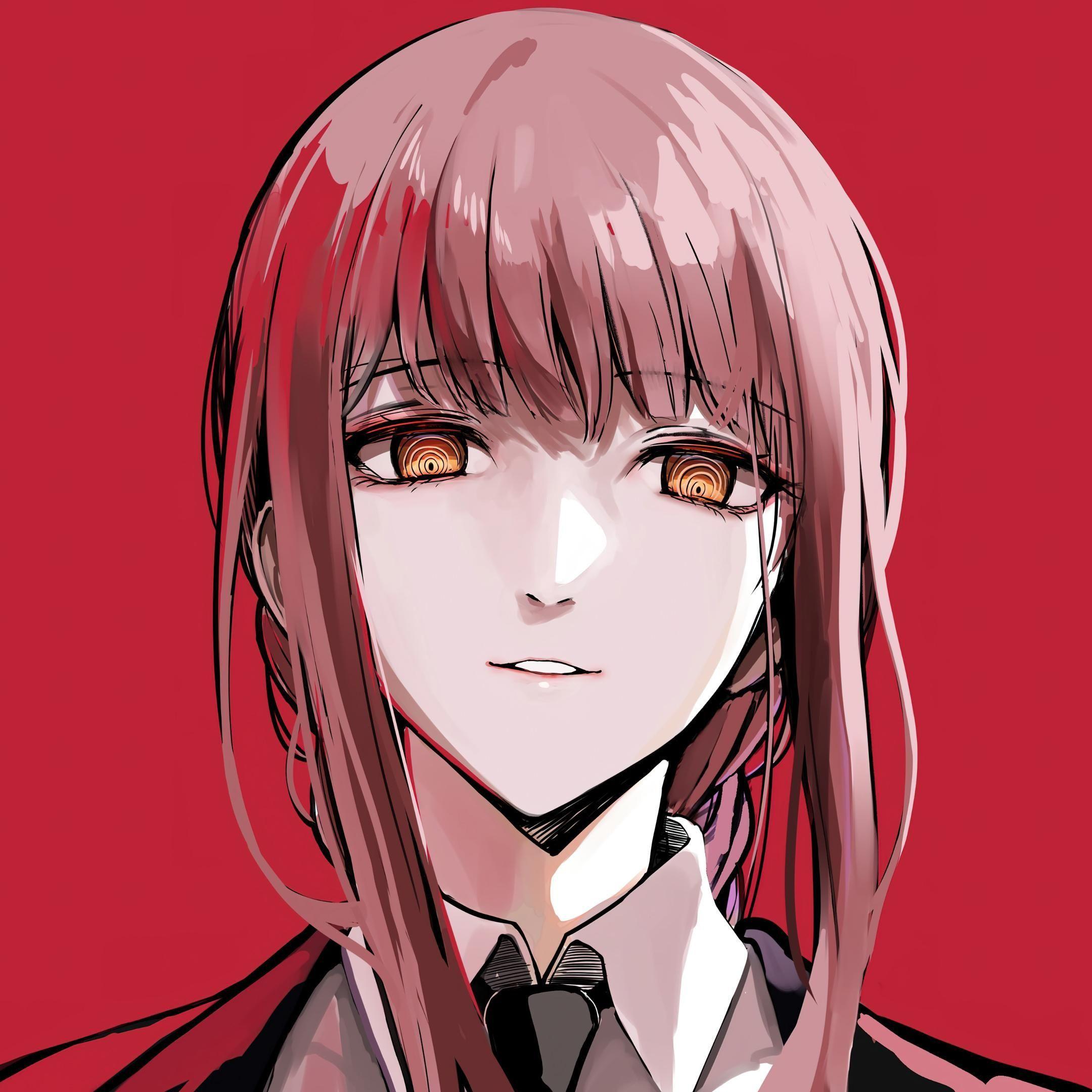 HILAHEI avatar