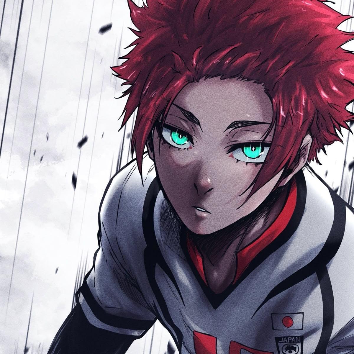 CROWjjkk avatar