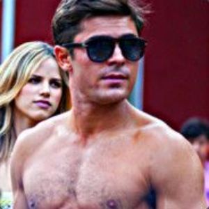 team_DaddyChad