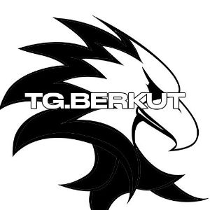 TG_BERKUT
