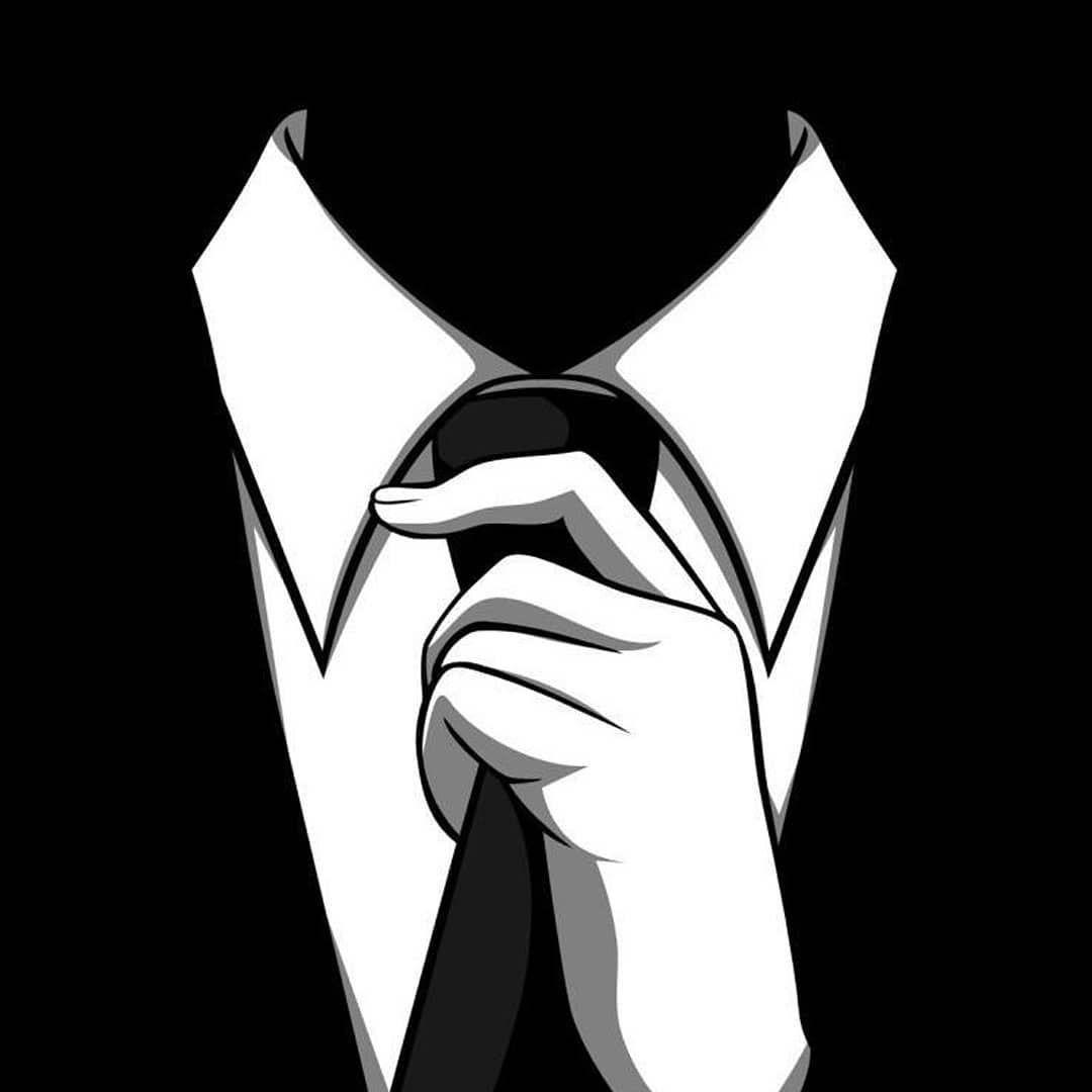 RUSIKIDZE avatar