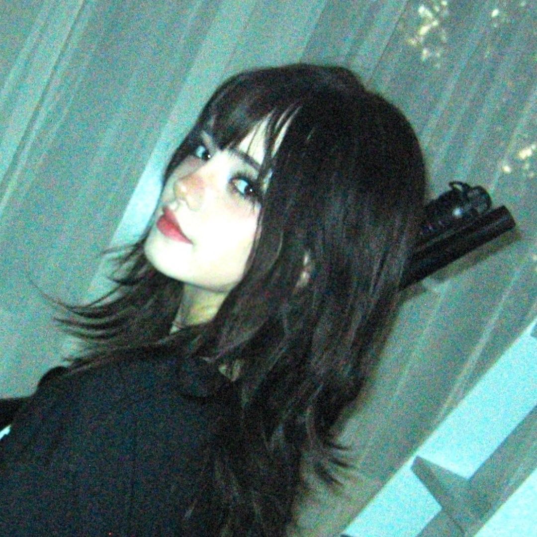 m0nkeyK1ller avatar