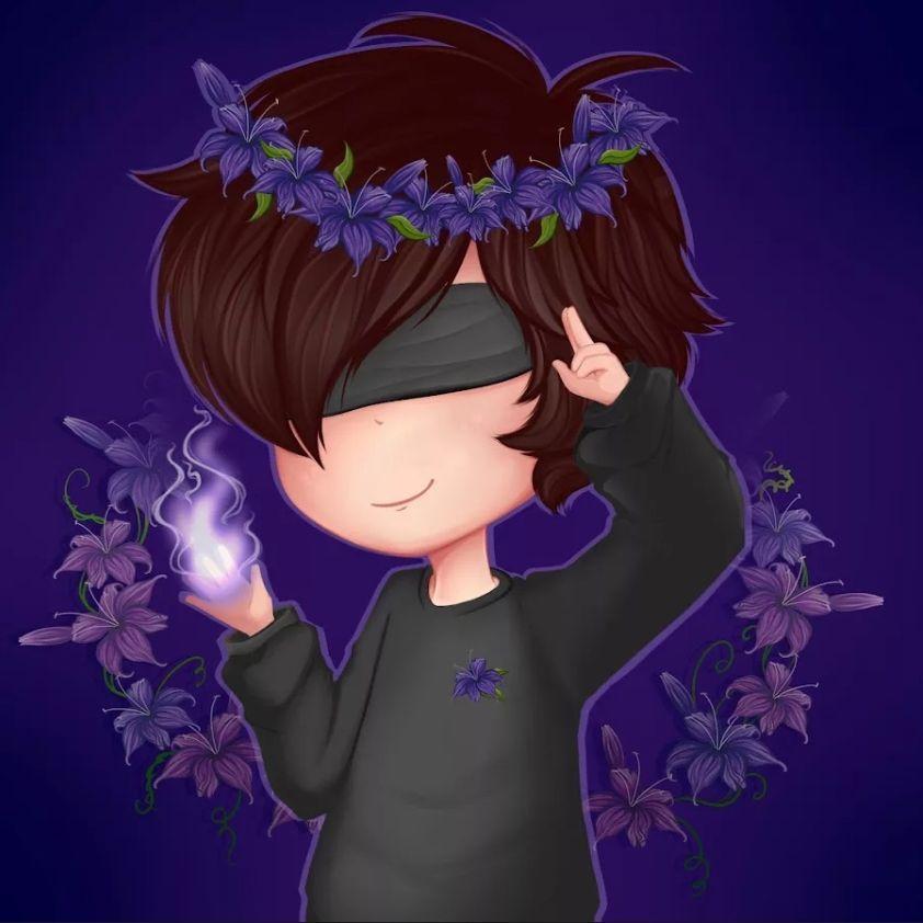 --sjw avatar