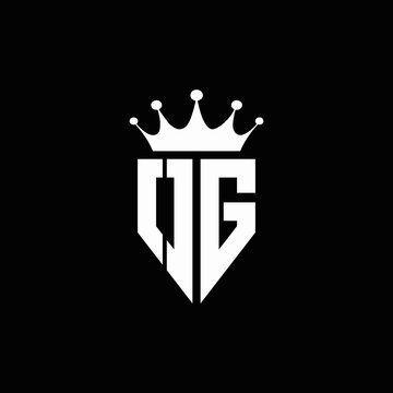 orqLL avatar