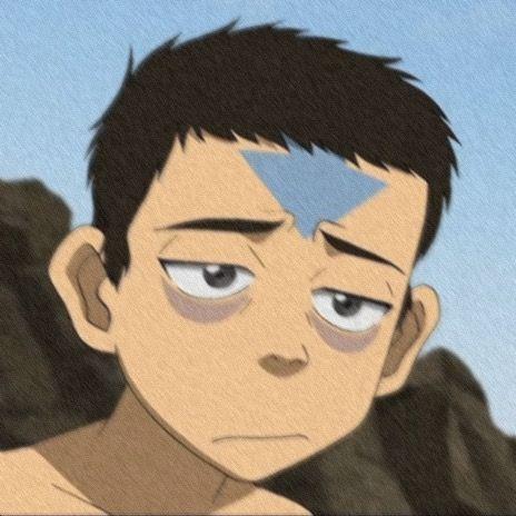 teeczka avatar