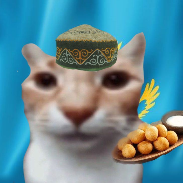 Maksa1ov