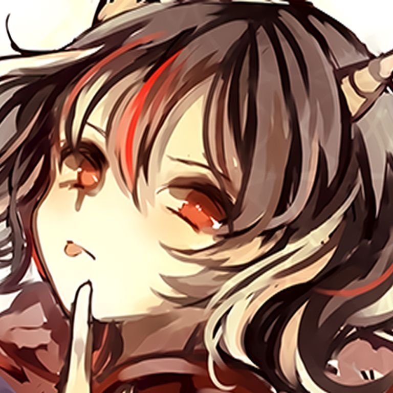 Hisako44