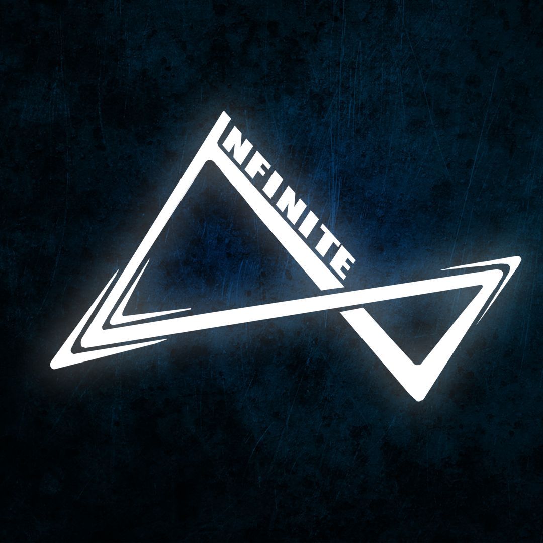 Infinite