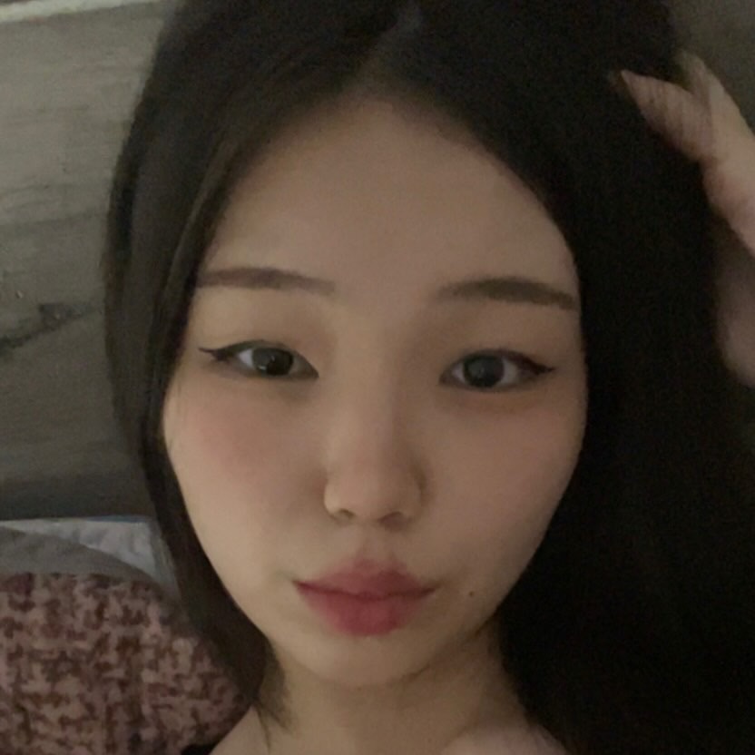Da0ra FACEIT avatar