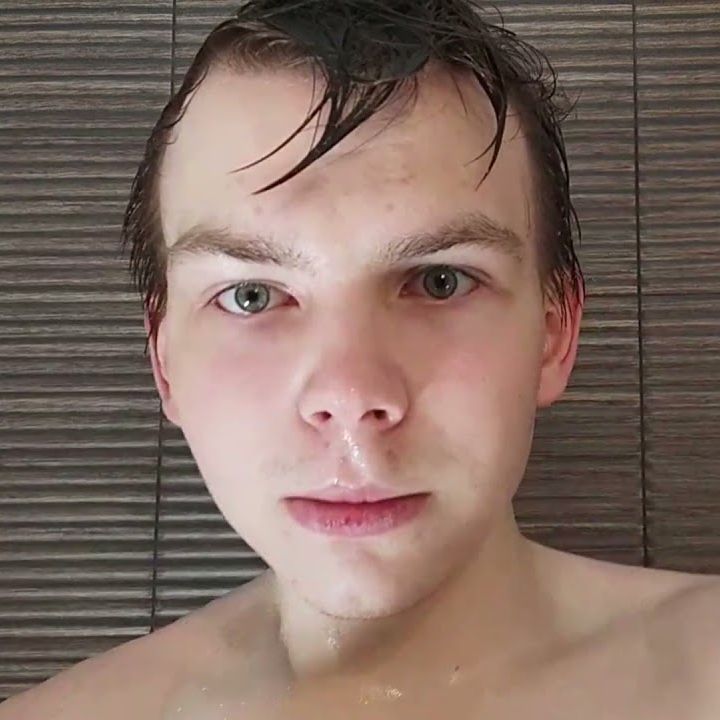 _Fyuri