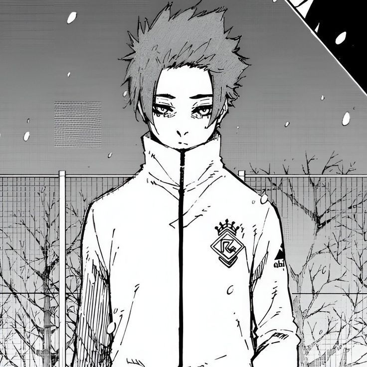 andeL1L avatar