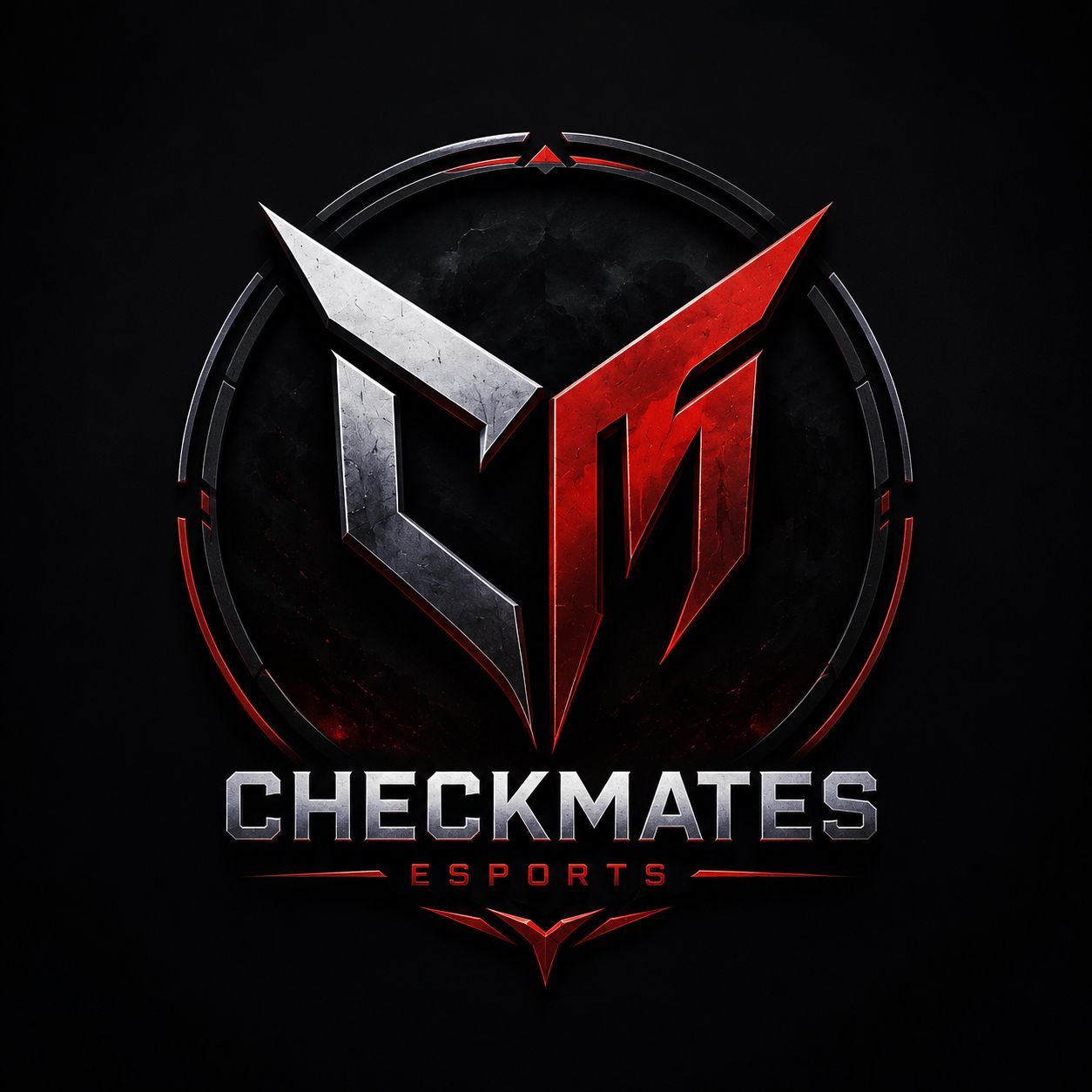 CheckMates