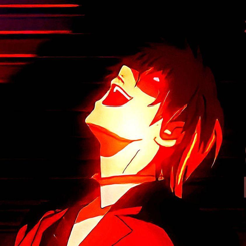 1StEdition avatar