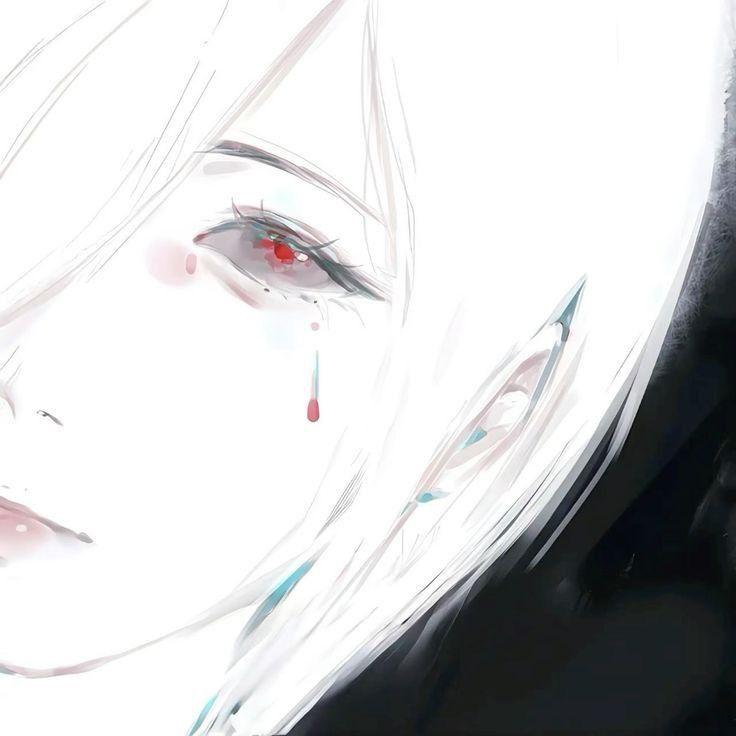 unison666 avatar