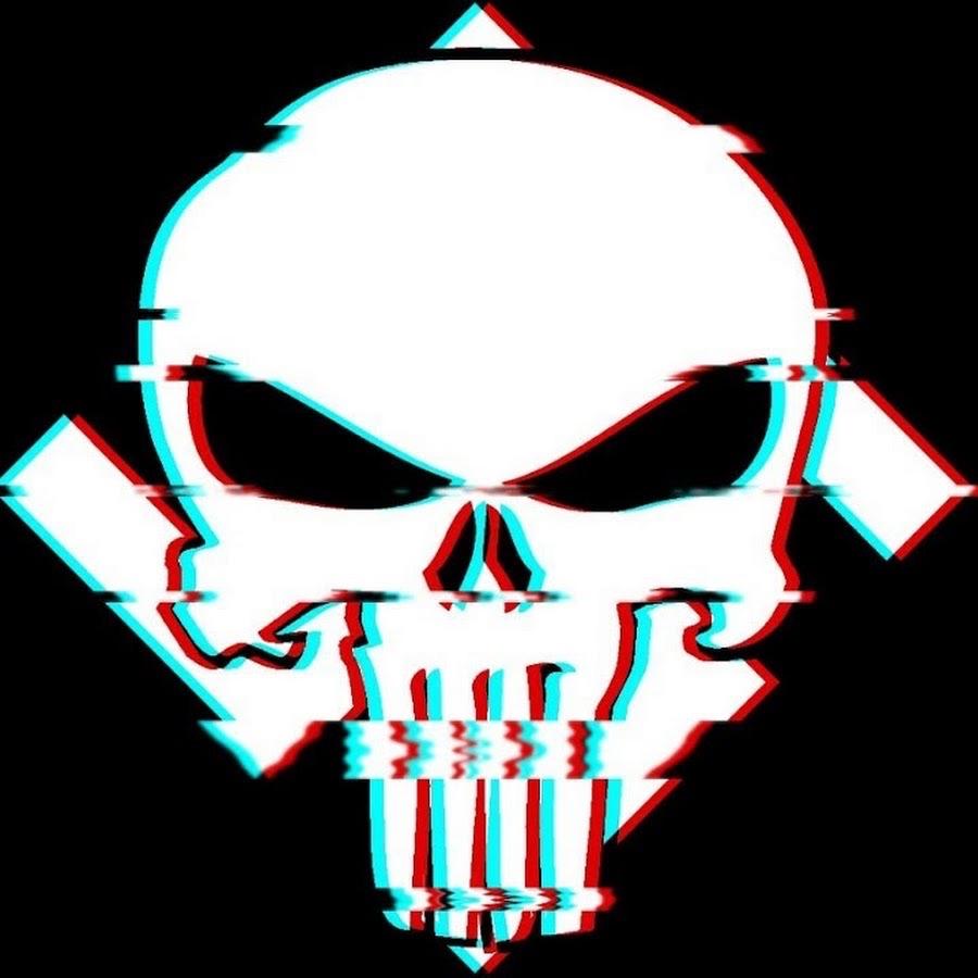 N0_Merc7 avatar