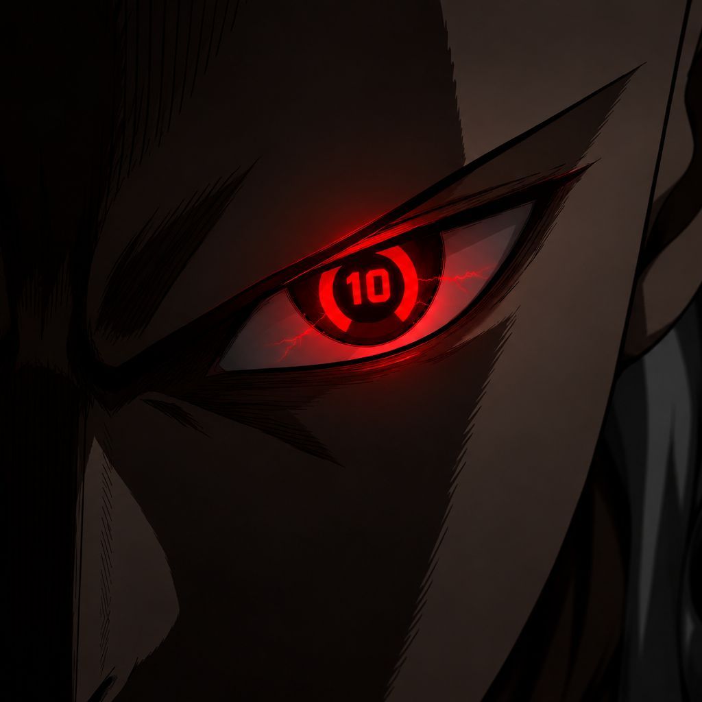 SHTTT FACEIT avatar