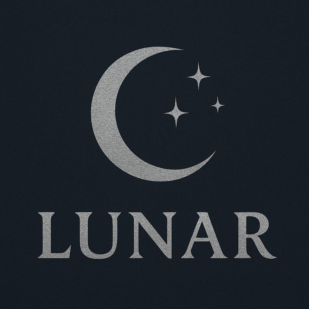 LUNAR