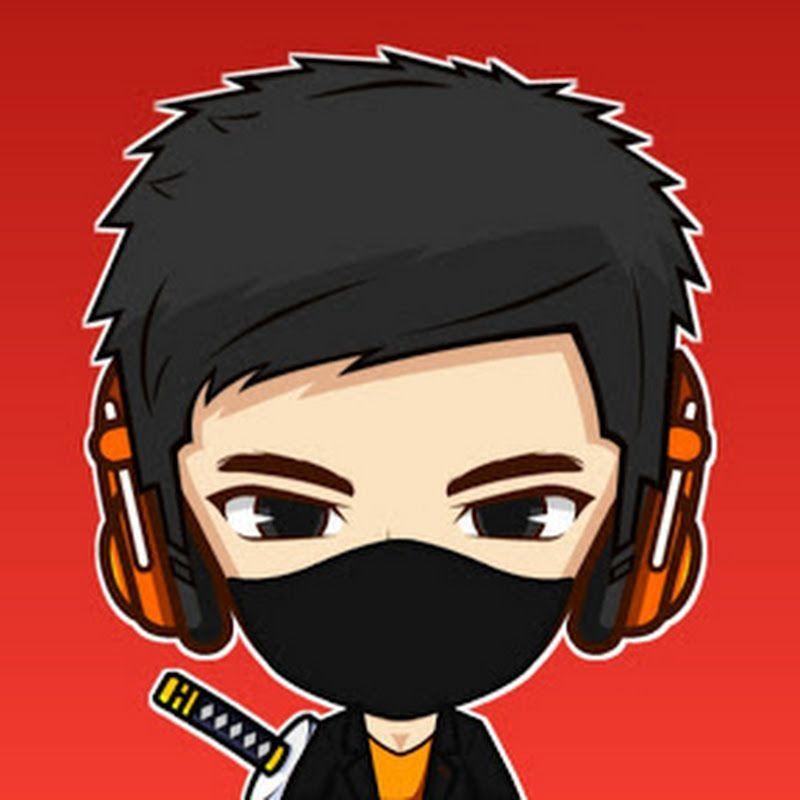 Player qvintech avatar
