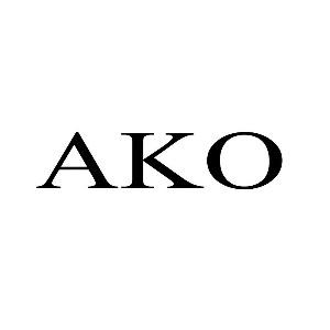 Player _AK0 avatar