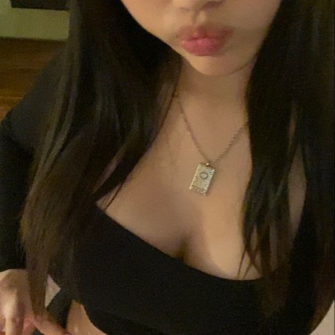 oceanuly