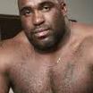 GIRTHQUAKExx